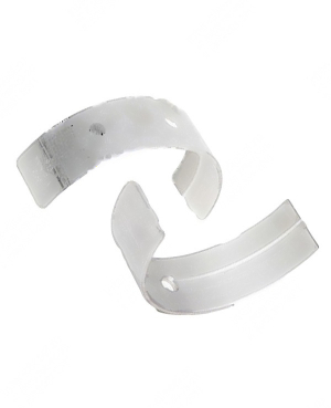 Вкладыш коренной (Main bearing) 04231081