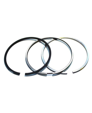 Кольца поршневые CT 3802429
