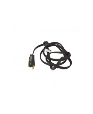 Провод подогревателя поддона картера 220V 3905114