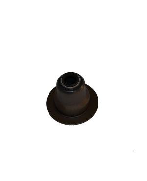 Колпачок маслосъемный CT 3930057