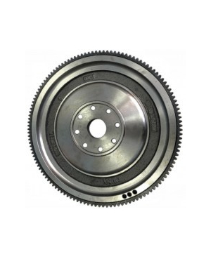 Маховик 127 зуб 3966586