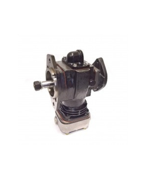 Компрессор воздушный 6BT 3509DR10-010