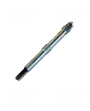 Свеча Накала (GLOW PLUG) T419166