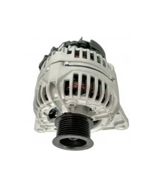 Генератор двигателя 24V, 90A 4892320