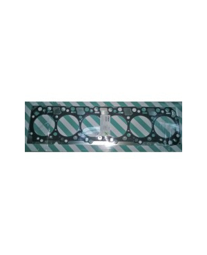 Прокладка ГБЦ (V=6.7, STD) Federal Mogul SG0585-0-PA