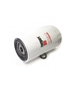 Элемент фильтрующий топливный Fleetguard FF5612, 4989106