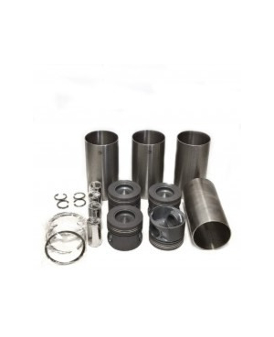 Цилиндро-поршневая группа комплект V=2.8 4995266-KIT