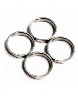 Седло выпускного клапана (Valve seat insert) 04192396