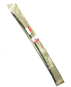 Трубка щупа уровня масла (Oil Gauge Tube) 3968984
