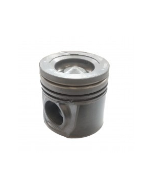 Поршень двигателя ISLe STD 5255218
