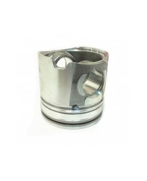 Поршень двигателя STD 5255257