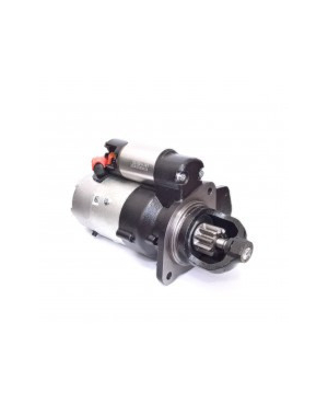 Стартер Валдай 12V, 3.6 (4) kW 5263797