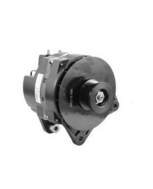Генератор 24V, 110A паз 5263830