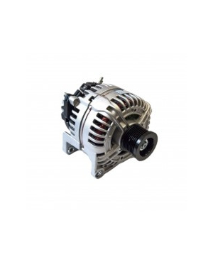 Генератор 12V, 150A валдай 5272634