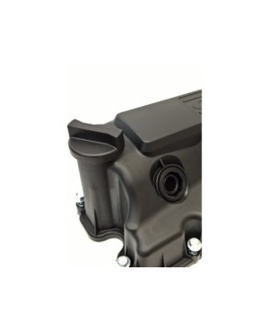 Клапанная крышка E-4 5291092, 5291091