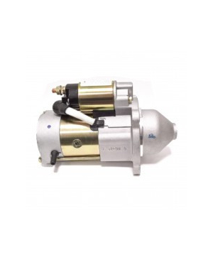 Стартер OE 12V, 2.5 kW 5266969