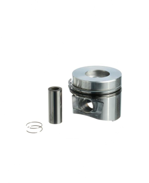 Поршень (Piston) 1 ремонтного размера 94,5 mm 04281451