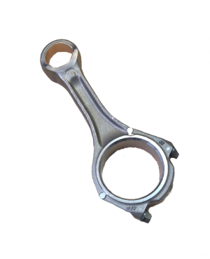 Шатун (Connecting rod) 04293425