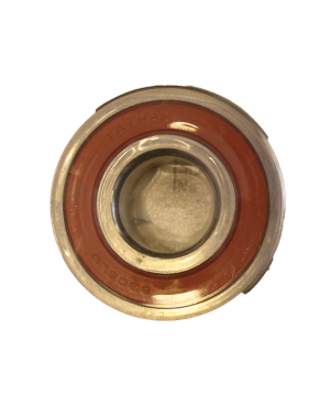 Подшипник (Ball bearing) 01182900