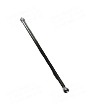 Штанга толкателя (PUSHROD) 04104135