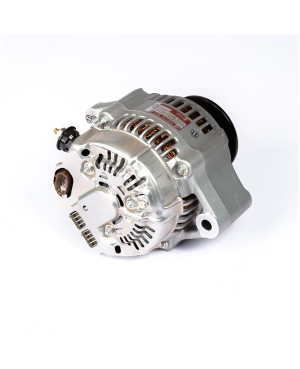 Генератор (ALTERNATOR) MP10305