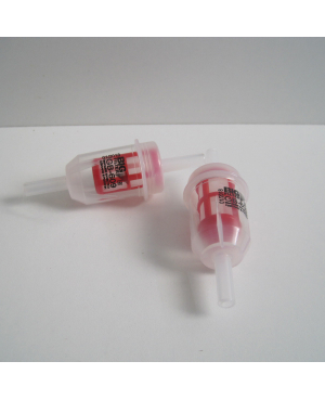 Фильтр топливный GB-609BK BIG FILTER