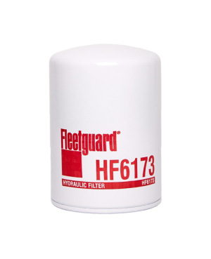 Фильтр гидравлический HF6173 Fleetguard