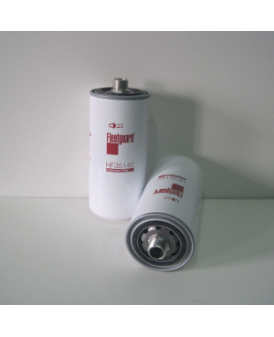 Фильтр гидравлический HF35140 Fleetguard