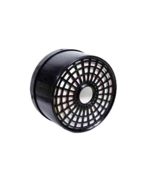 Фильтр гидравлический SH60180 SF