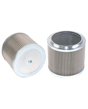Фильтр гидравлический SH60191 SF