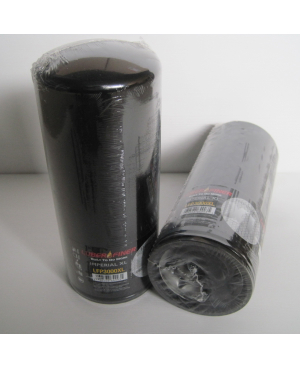 Фильтр масляный LFP3000XL LUBERFINER