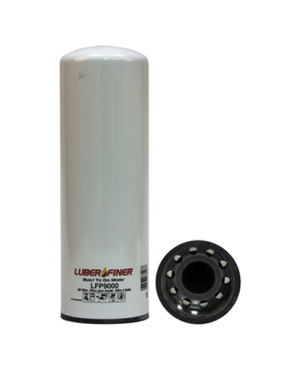 Фильтр масляный LFP9000 LUBERFINER