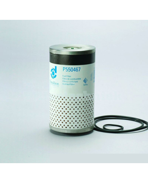 Фильтр топливный P550467 Donaldson