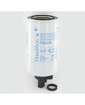 Фильтр топливный P550848 Donaldson