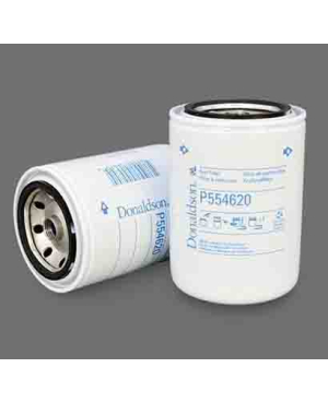 Фильтр топливный P554620 Donaldson