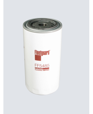 Фильтр топливный FF5485 Fleetguard