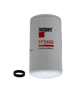 Фильтр топливный FF5488 Fleetguard