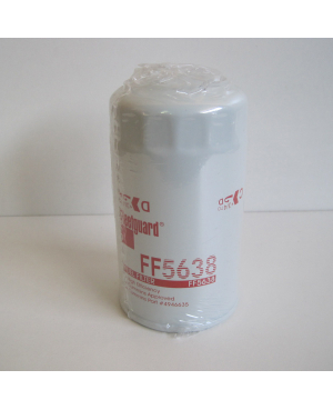 Фильтр топливный FF5638 Fleetguard