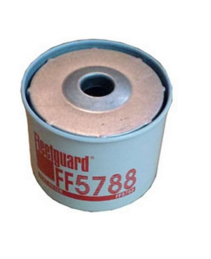 Фильтр топливный FF5788 Fleetguard