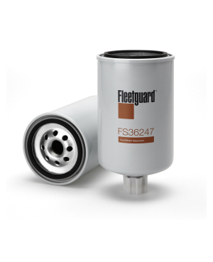 Фильтр топливный FS36247 Fleetguard