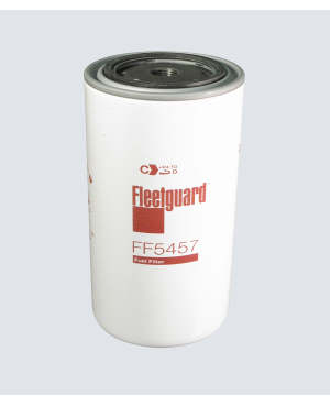 Фильтр топливный FF5457 Fleetguard