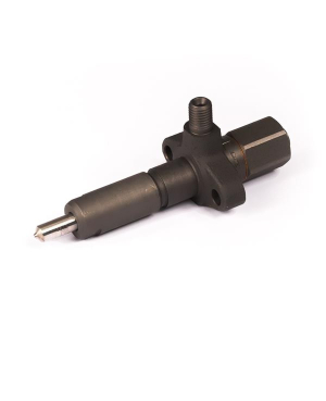 Форсунка в сборе / INJECTOR АРТ: 2645630