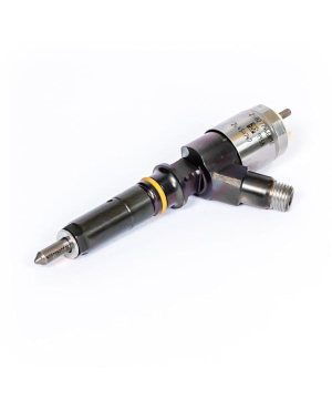 Форсунка топливная / EXCH INJECTOR АРТ: 2645A747R