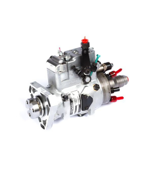 Насос топливный высокого давления / INJECTION PUMP АРТ: 2643T051