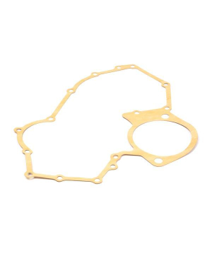Прокладка крышки ГРМ / GASKET АРТ: U65996630