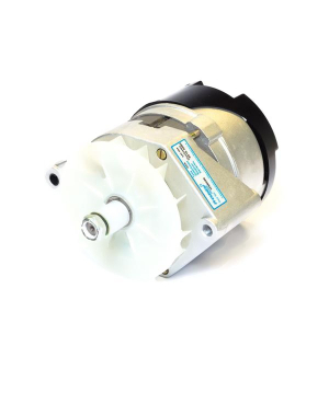 Генератор / ALTERNATOR АРТ: 2871A003