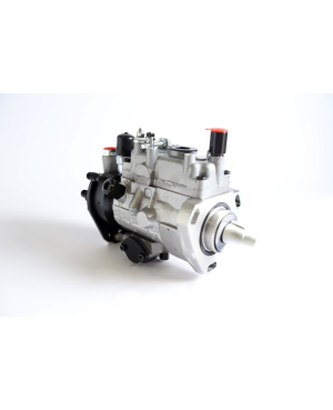 Топливный насос высокого давления / FUEL INJECTION PUMP АРТ: 2644H203