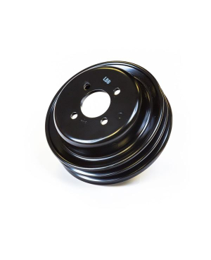 Шкив привода вентилятора / FAN DRIVE PULLEY АРТ: 3115C113