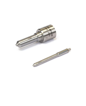 Распылитель топливной форсунки / NOZZLE АРТ: 2645K611