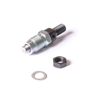 Форсунка / INJECTOR АРТ: 131406340